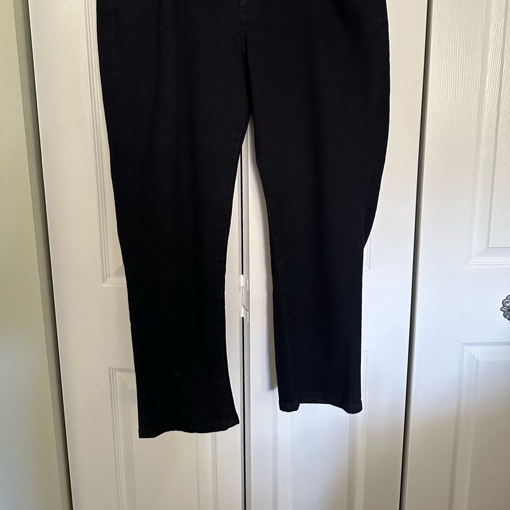 Women’s jeans